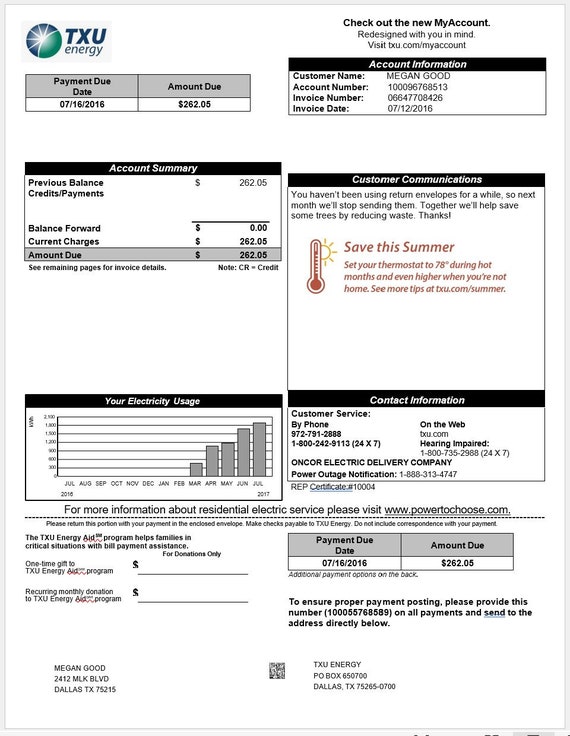 Texas Electricity Bill Guide How To Read Calculate Your 48 OFF texas-electricity-bill-guide-how-to-read-calculate-your-48-off