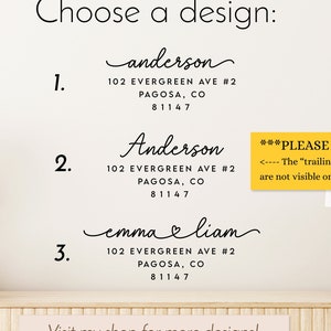 Save the date stamp | Wedding stamp | Return address stamp | Housewarming Gift | Save the date | Self ink stamper | Newly engaged gift