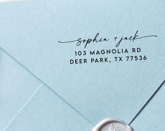 Wedding stamper, Label stickers, Self inking stamper, Self inking stamp, Address stamper, Address stamper, Return address stamper