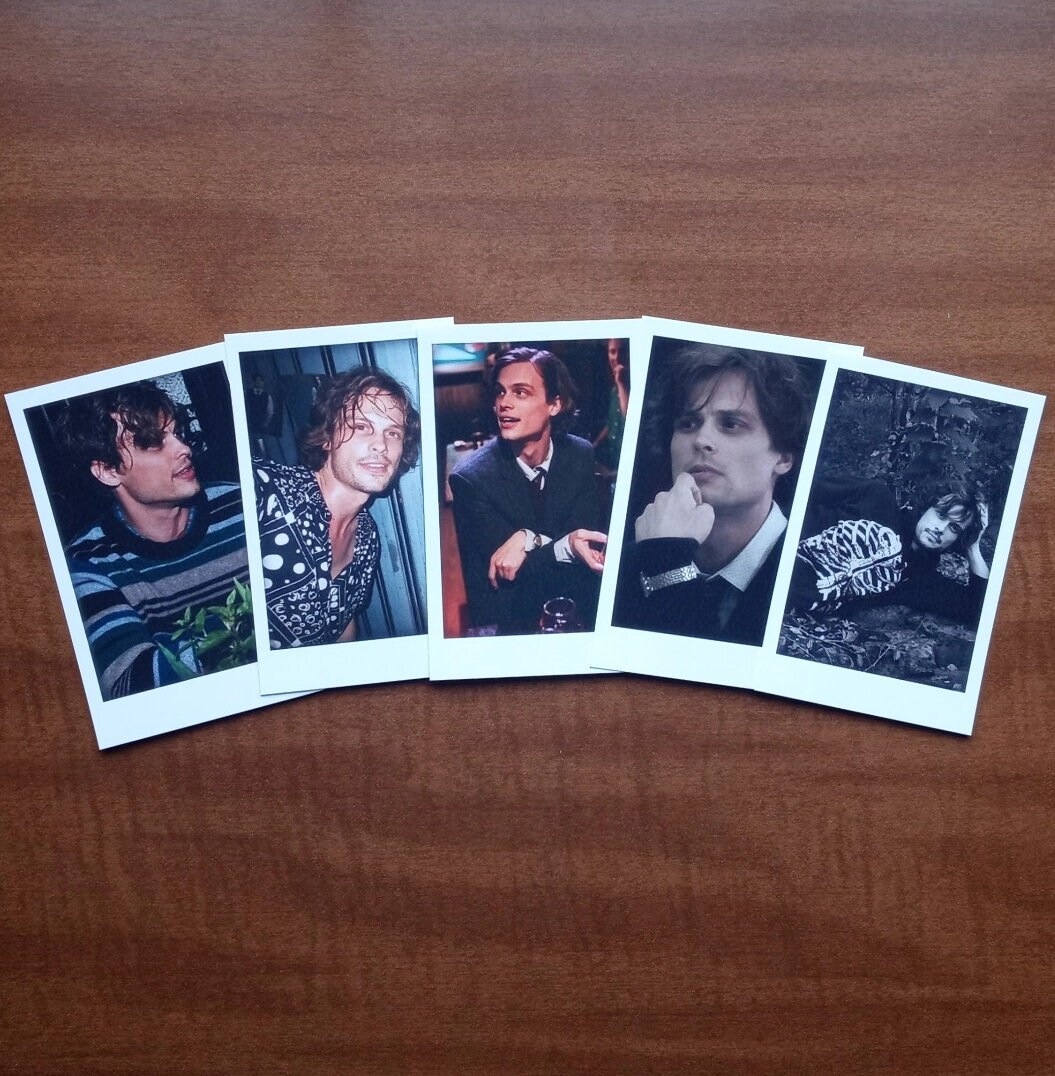 Matthew Gray Gubler Tapestry Etsy