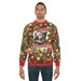 see more listings in the Ugly Christmas sweater section