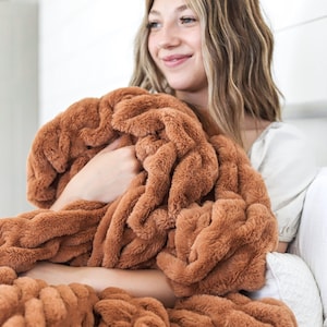 Buy warm blankets online best sale
