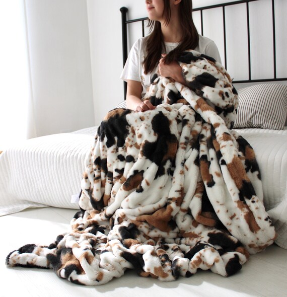Free prints blankets hotsell