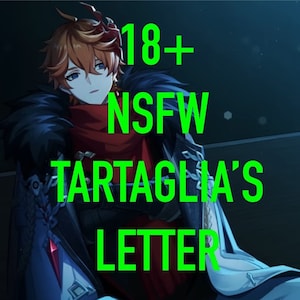 Lettere da Tartaglia