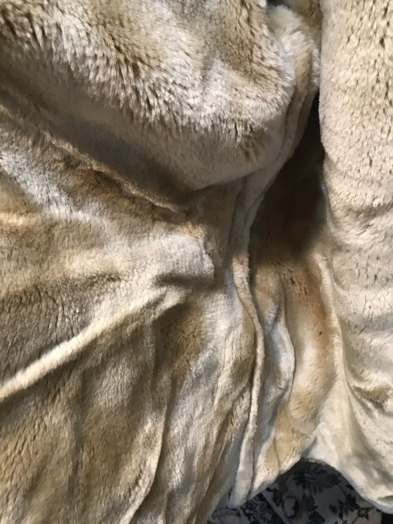 Rc comstock shop expedition coat