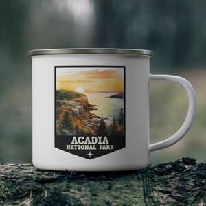18 to 20 oz coffee mugs 18 oz Coffee Mug Coffee Cup Large Coffee Mug with Handle Orange – artketty main image 0