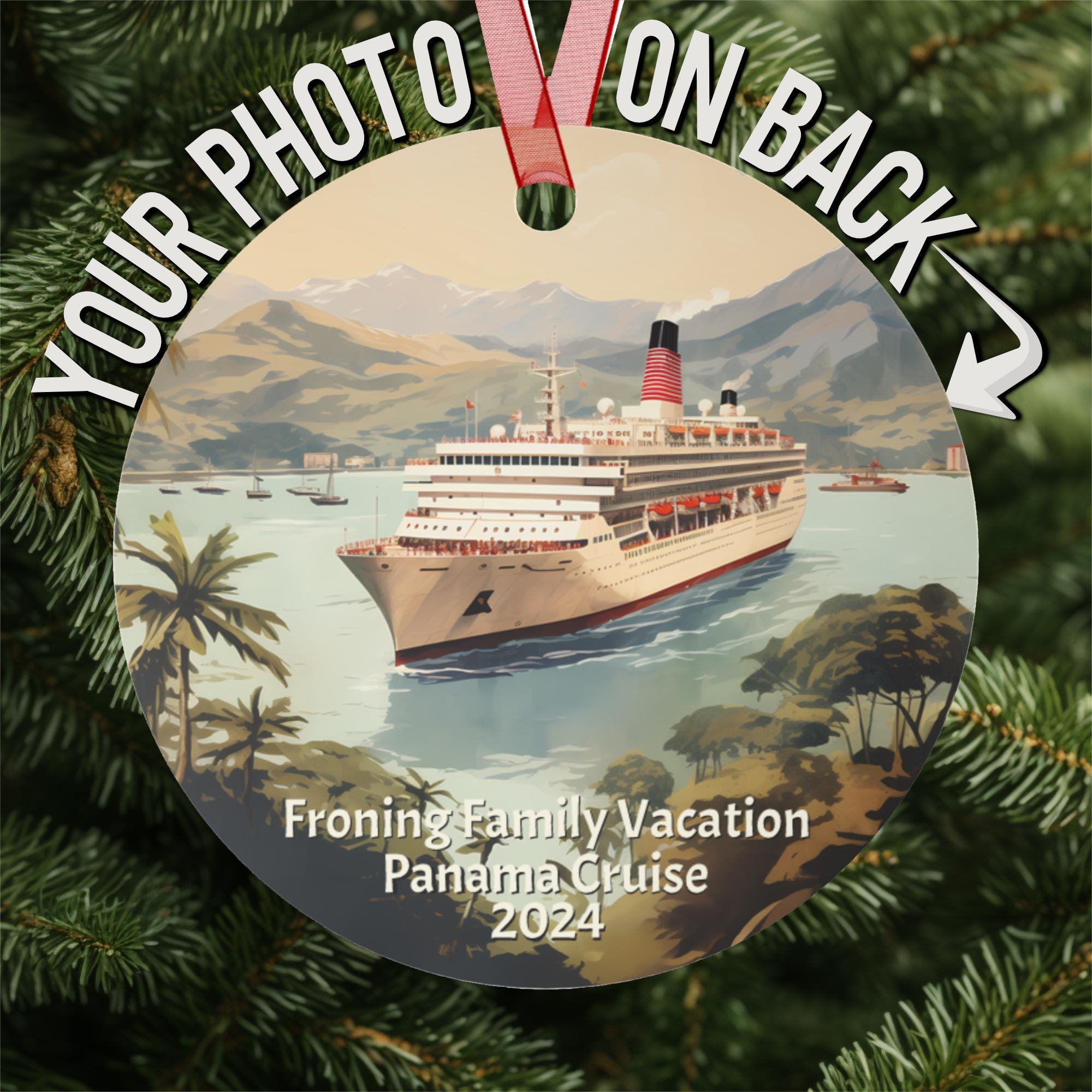 TOP 10 BEST Youth Wrestling in Denver, CO - Updated 2026 - Yelp, image size:2000x2000