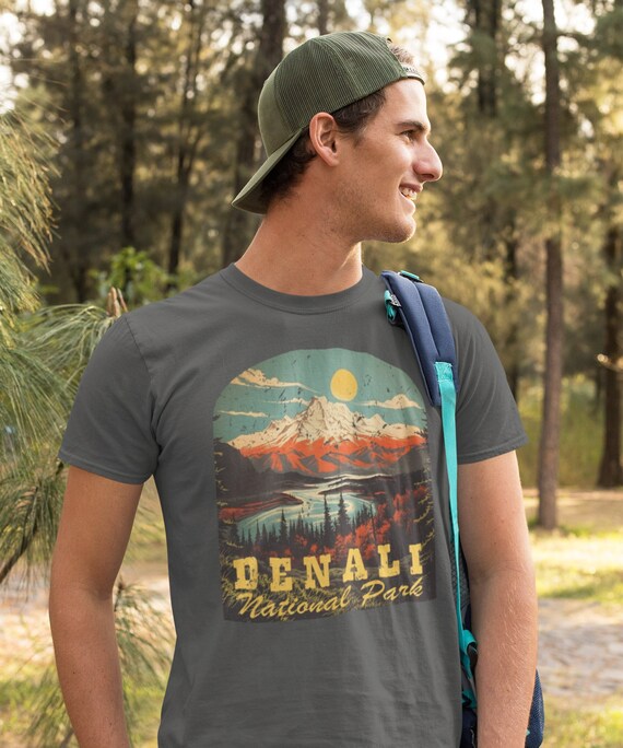 Washington Dc Baseball Vintage Distressed National Gift T-Shirt Washington Dc Baseball Vintage Distressed National Gift T-Shirt