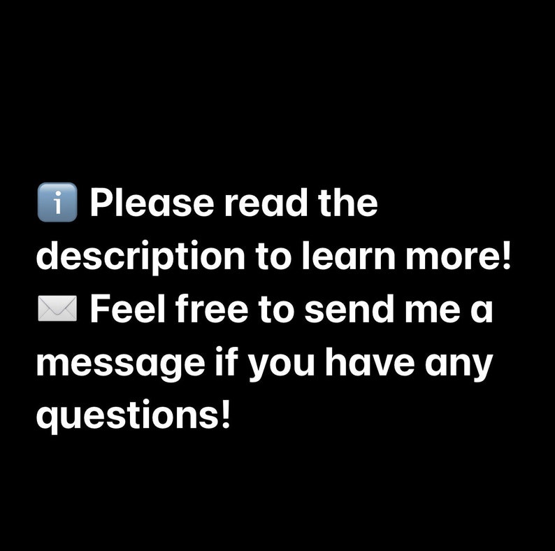 BEST Pokemon Mystery Box Personalized Gifts Gaming Booster Packs