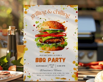 Bbq Einladung I Do BBQ Einladung Pdf Vorlage Download Bbq Verlobungsfeier Potluck Bbq Einladen Paare Dusche Burger Party Einladung