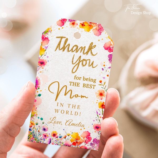 Mothers day bingo game mothers day party mothers day gift school