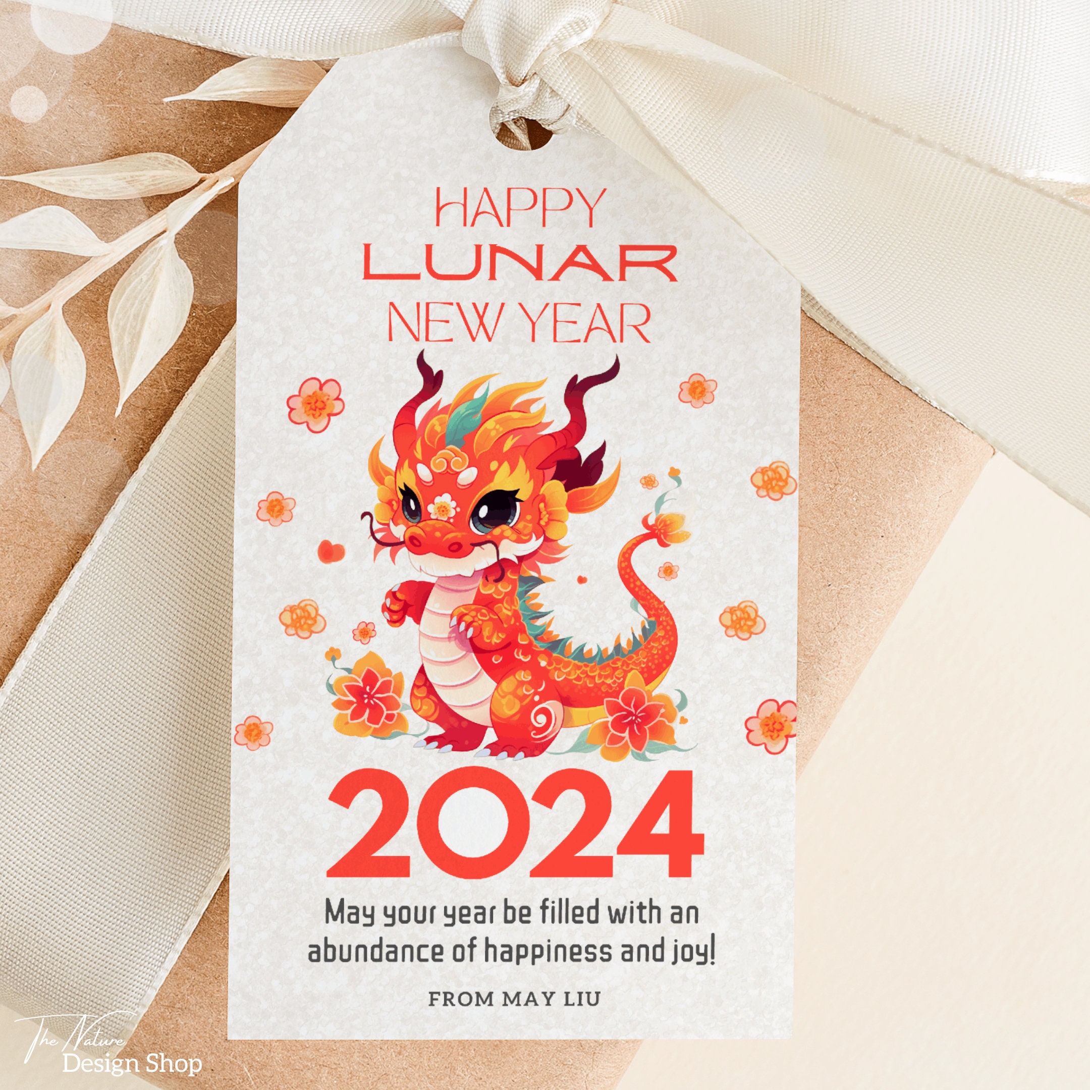 Chinese New Year 2024 Shirt,year of the Dragon 2024 Shirt,happy