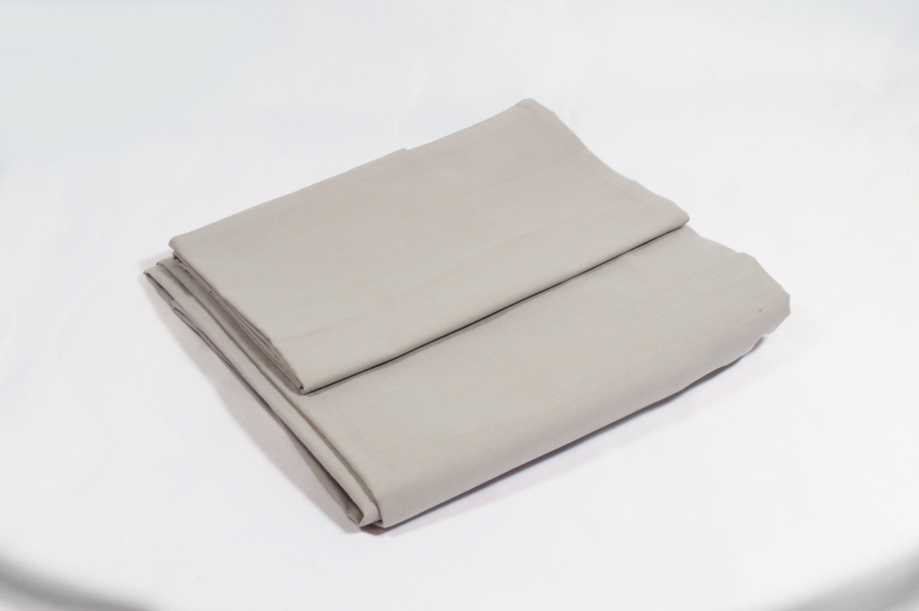 Crib Flat Sheet Etsy Canada