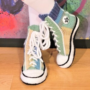 Converse socks nz top