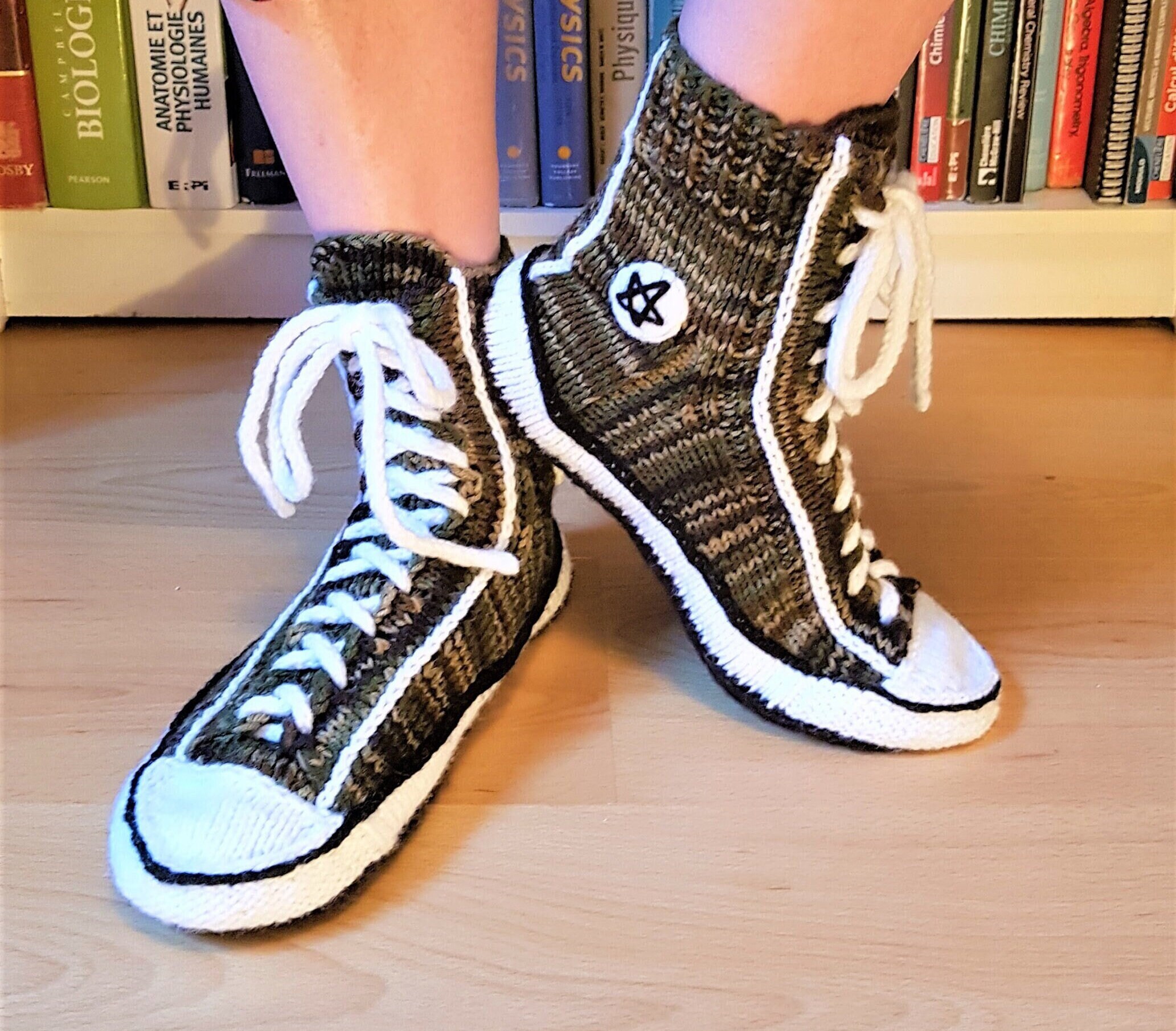 Converse all star light knit sock new arrivals
