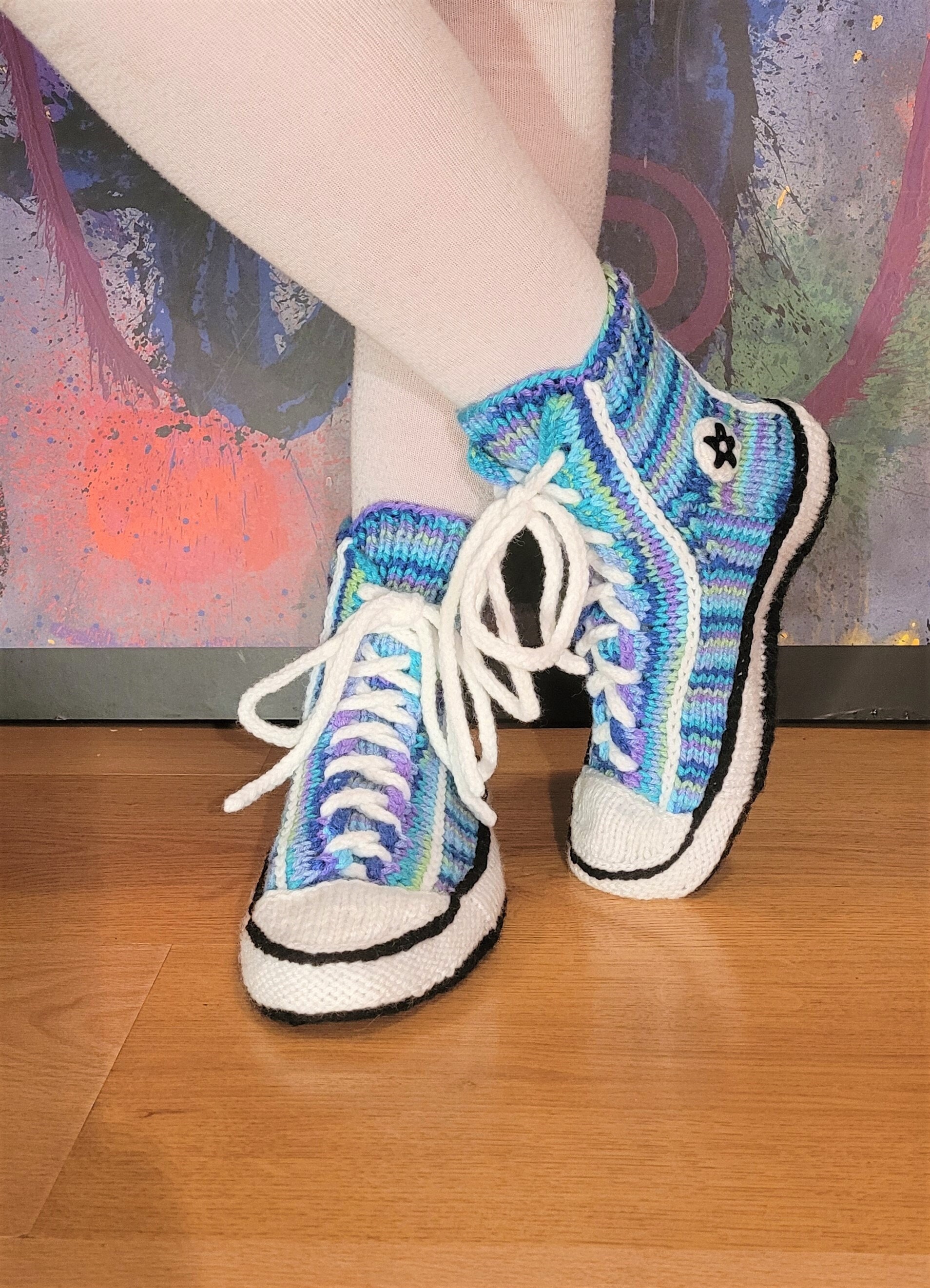 Converse çetik 2025
