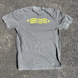 Snakes Get Cold Too! Bring Them Inside This Winter Funny Screenprinted Exotic Pet Reptile Comfort Colors Vintage Wash Graphic Tee T-Shirt image 3