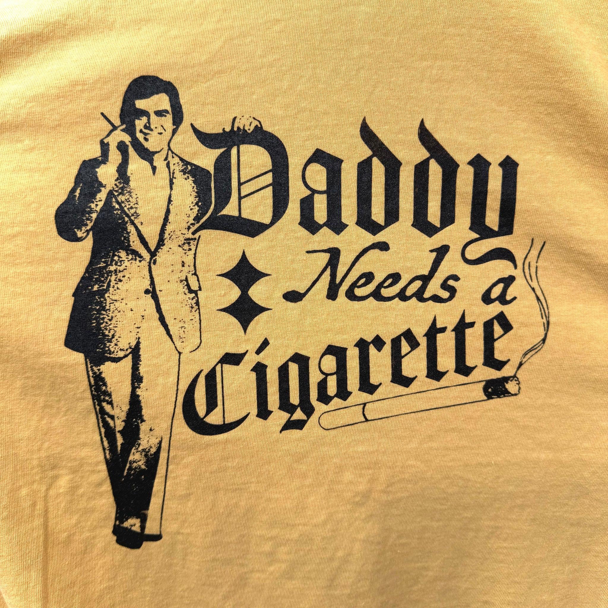 can cigarettes cause tooth decay Is Smoking Bad For Your Teeth? - Old Milton Dental