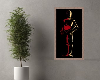 70s アメリカ製 ウォルナット材 レーザークラフト オブジェ ファインアート賞 Amazon.com: Vallejo Model Color 70761 Old Wood (18ml) : Arts