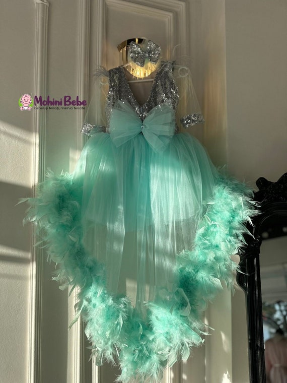 Bebe turquoise deals dress