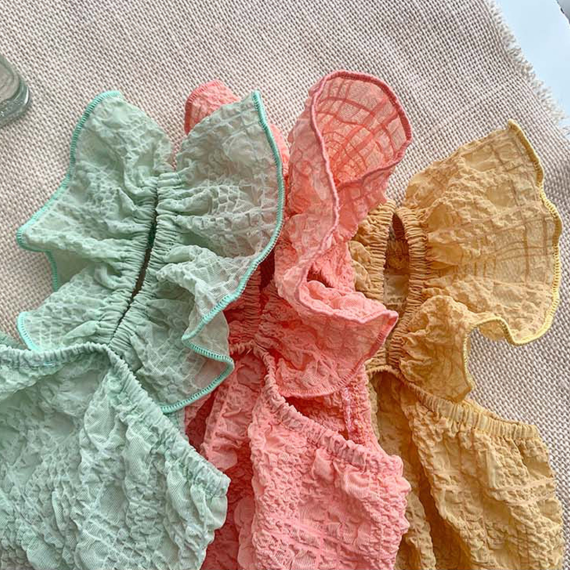 Bubble Crop Top Dog Summer Tshirt Dog Shirt Tops Dog Etsy