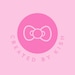 Created By Kish
