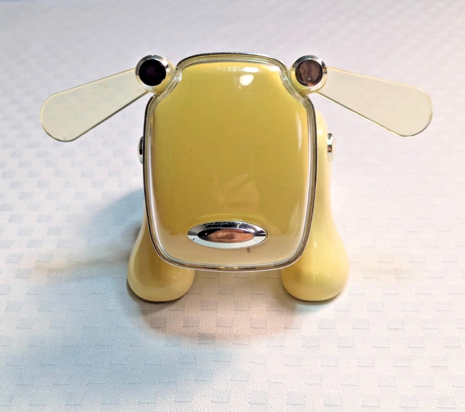 Hasbro I Dog - Etsy