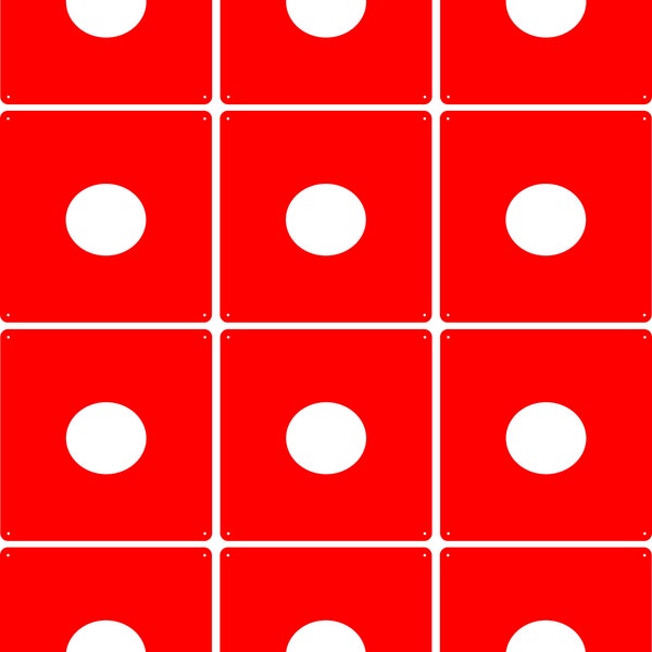 Purple Room Divider Etsy