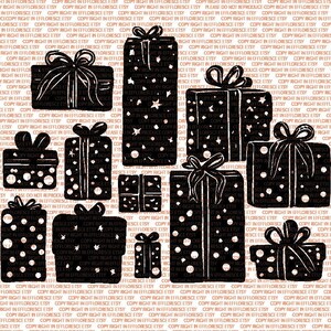 ok but first presents svg christmas svg christmas presents clipart christmas svg merry christmas svg svg svg christmas xmas svg presents svg