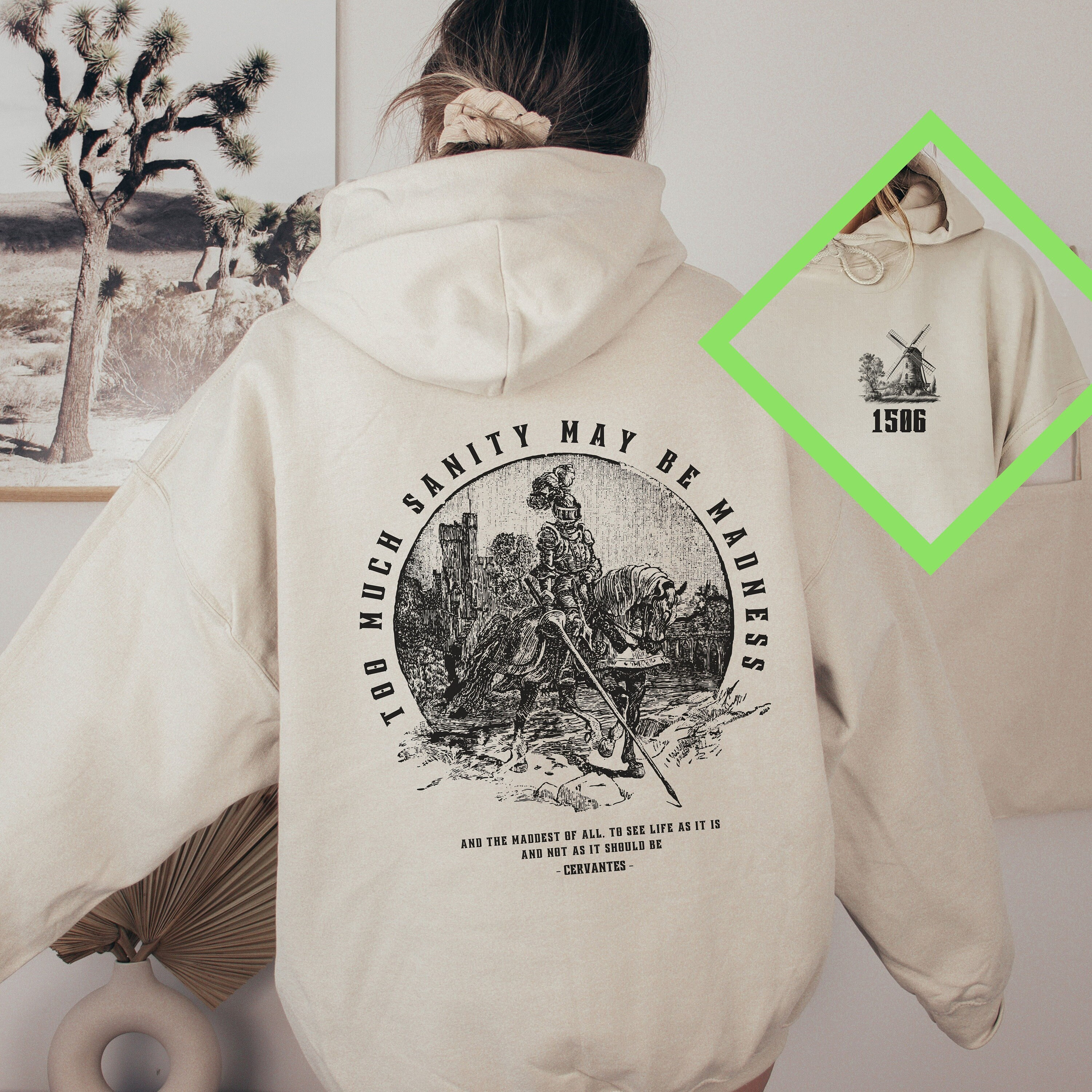 Sail hotsell color hoodie