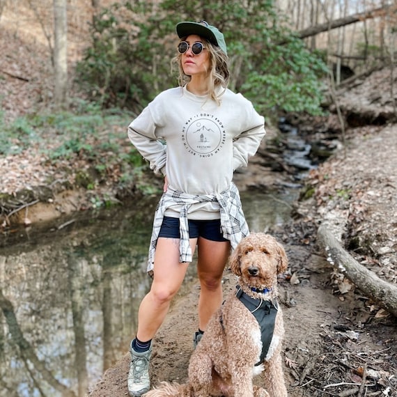 Treno Abbigliamento Da Viaggio Aereo Come Vestirsi In Aeroporto: I