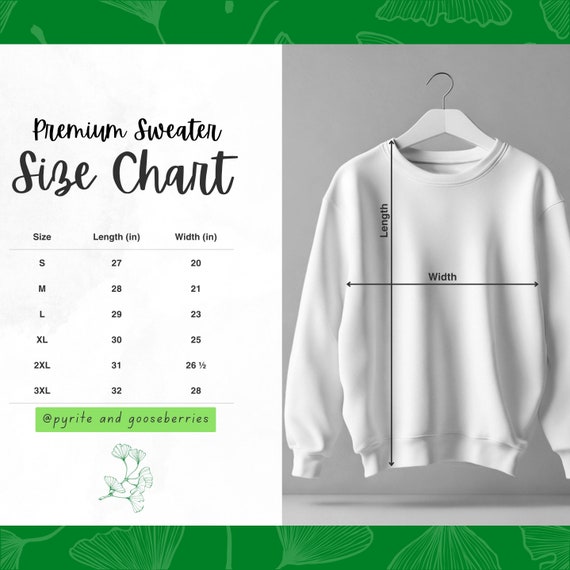 Sudadera Con Capucha "Lo Esencial Es Invisible A Los Ojos" - Diseño Del Principito, Algodón, Unisex