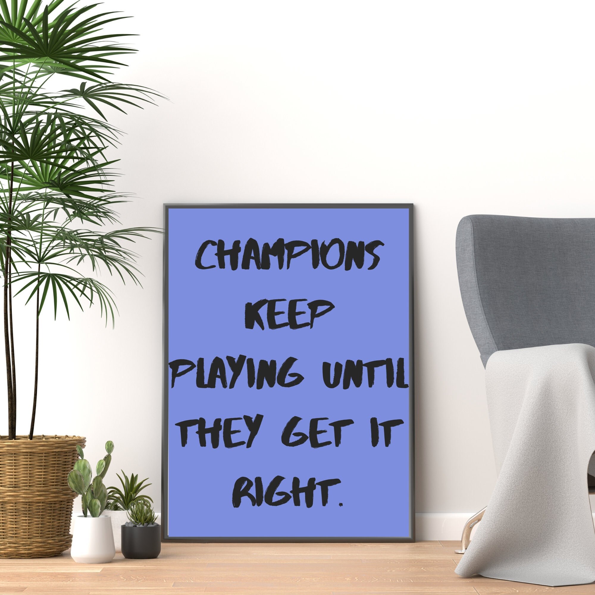 Playing For Keeps Quotes