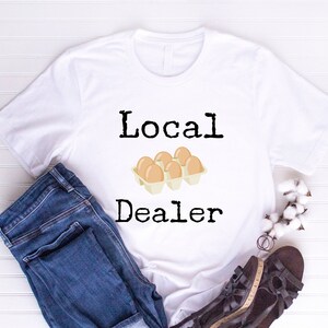 Local Eggs Dealer SVG, PNG, DXF, Egg shortage png, funny tshirt svg, 2023 png, pandemic svg, eggs svg, eggs carton png,