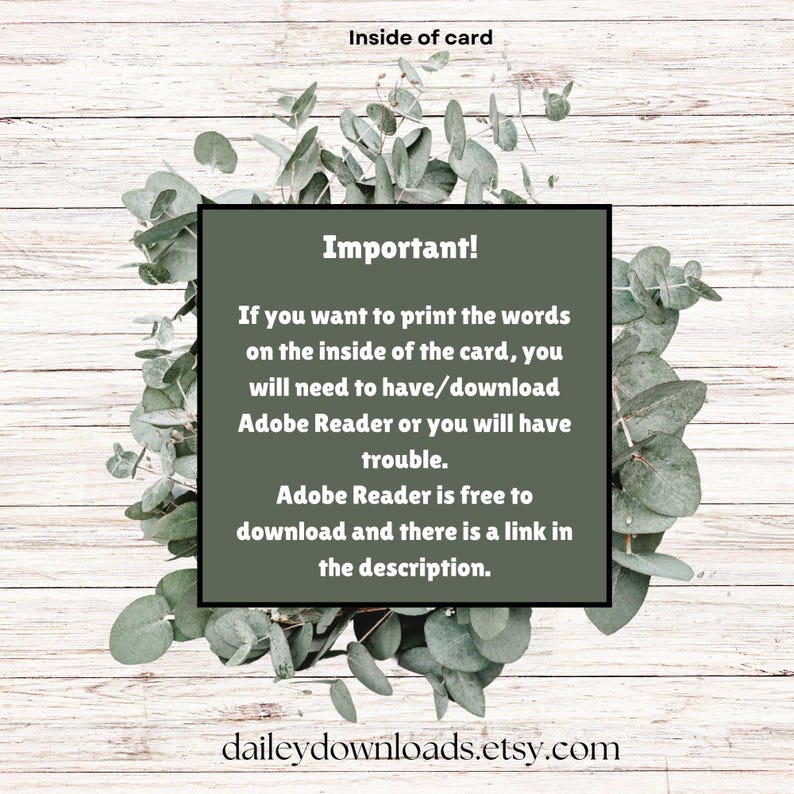 Missionary Sendoff Card, Card for Missionaries, Card for Elders and ...