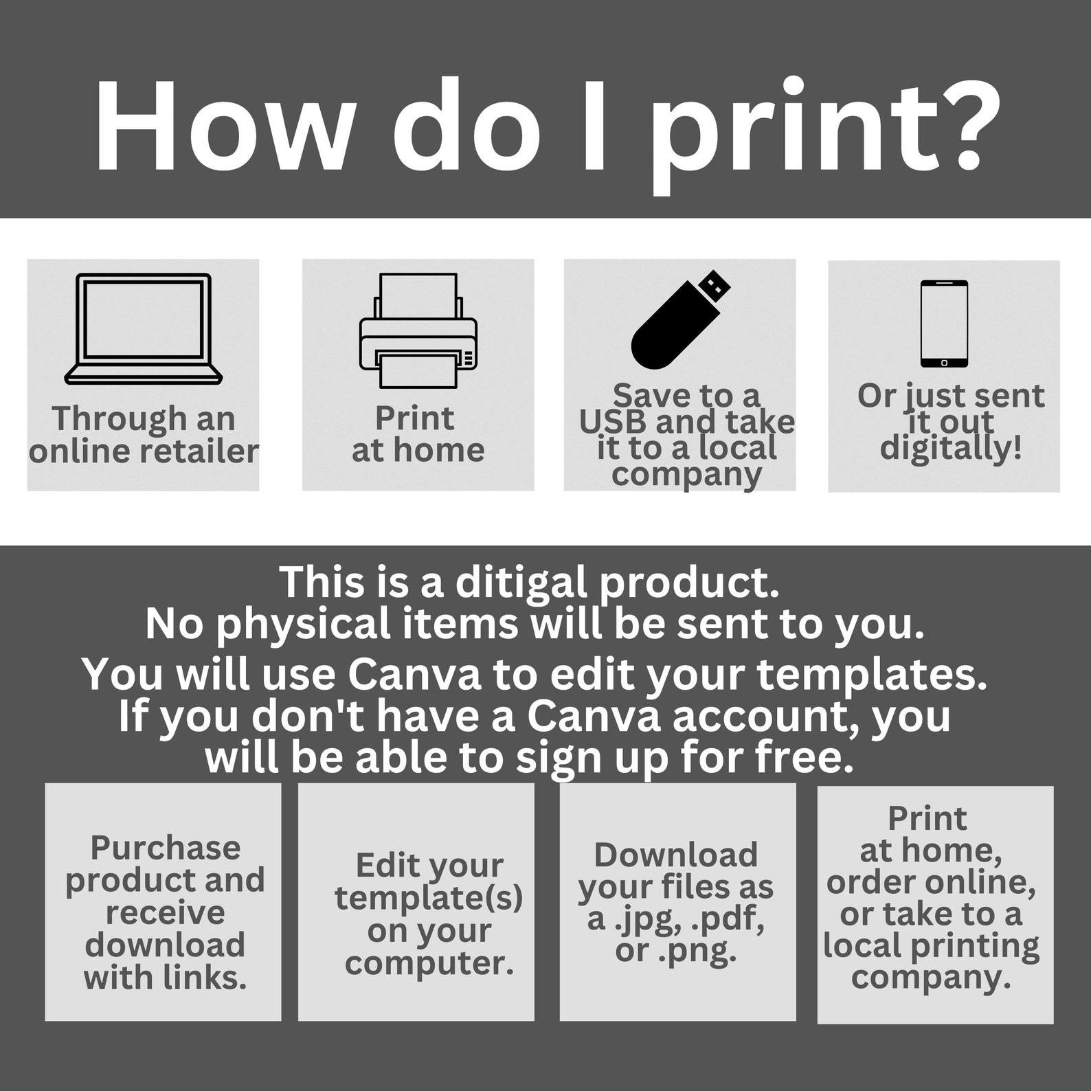 Family Reunion Invitation Multiday Family Reunion Customize Your