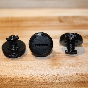 T-Top Shade Lock for Nissan 300ZX Z31 (1983 - 1989)