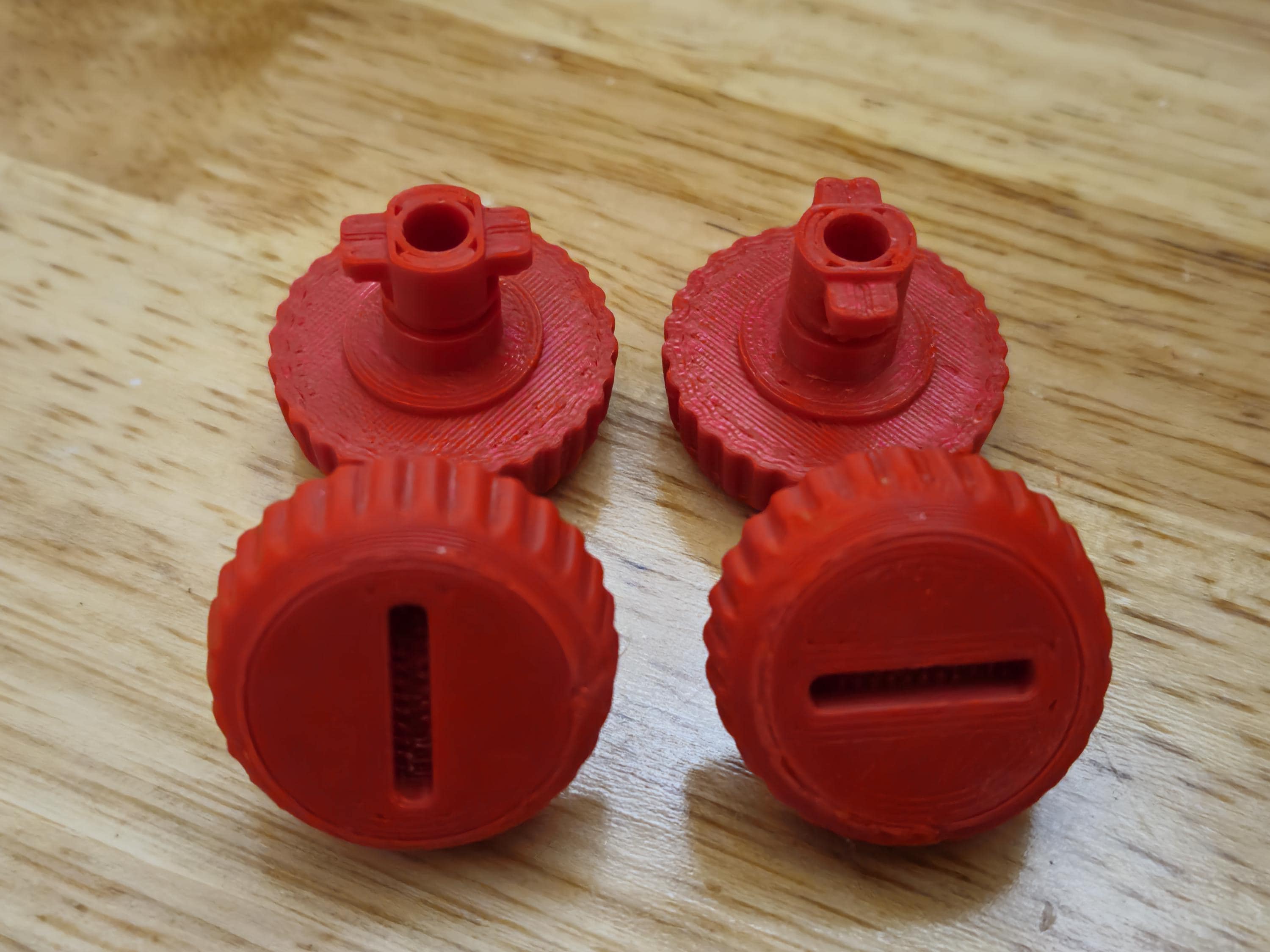Nissan 300zx Parts - Etsy