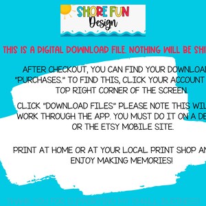 Paper Cup Dog Craft Template With Directions - Etsy