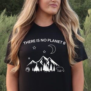 wolf tee shirts walmart