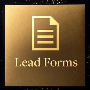 Plugin WordPress per la creazione di moduli di contatto: generatore di moduli di contatto, acquisizione di lead ed esportazione in formato CSV.