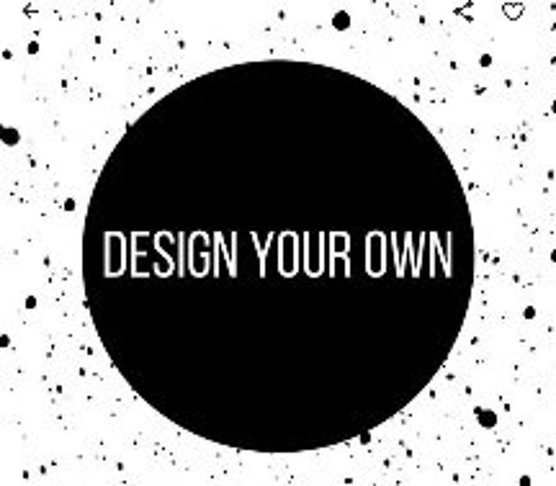 Design Your Own Phone Case Etsy design-your-own-phone-case-etsy