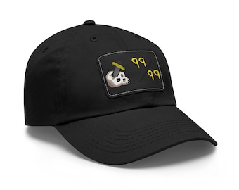 Runescape 99 Slayer Hat