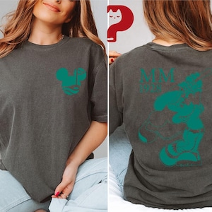 May include: A rustic wooden sign with the text "Welcome to our home" in white lettering. The sign features a distressed finish and a simple, inviting design, perfect for entryway decor.