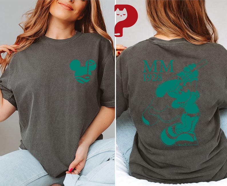 May include: A rustic wooden sign with the text "Welcome to our home" in white lettering. The sign features a distressed finish and a simple, inviting design, perfect for entryway decor.