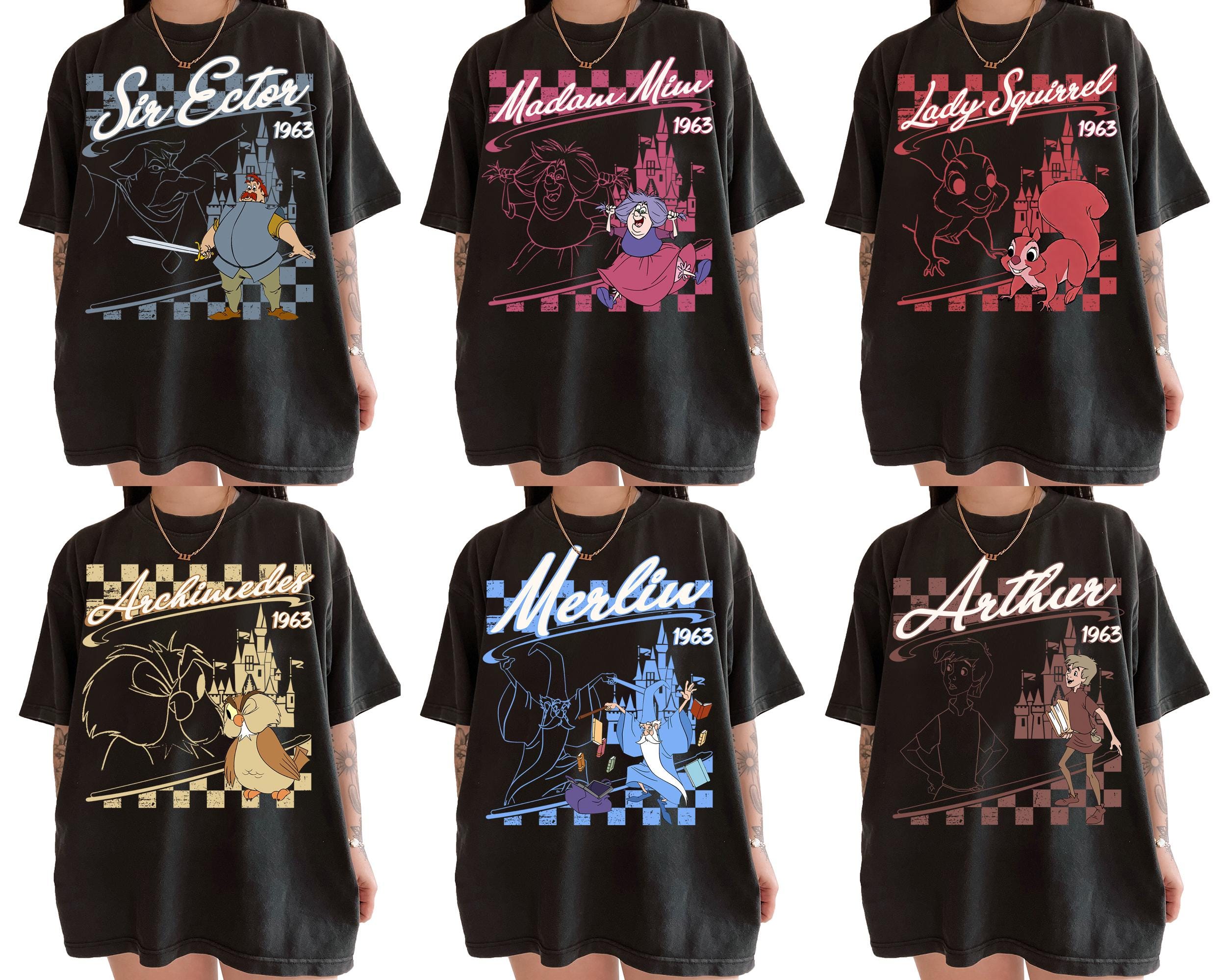 Miu Miu Tshirt - Etsy