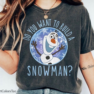 Frozen Do You Want to Build A Snowman Sign Chalkboard Olaf - Frozen  Printable Wall Art - Frozen Chalkboard Sign - Frozen Party Favor 100594