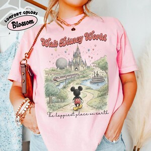 May include: A set of three ceramic mugs with a speckled, matte finish. The mugs are in shades of cream, light gray, and dark gray. Each mug has a simple, minimalist design, perfect for coffee or tea.