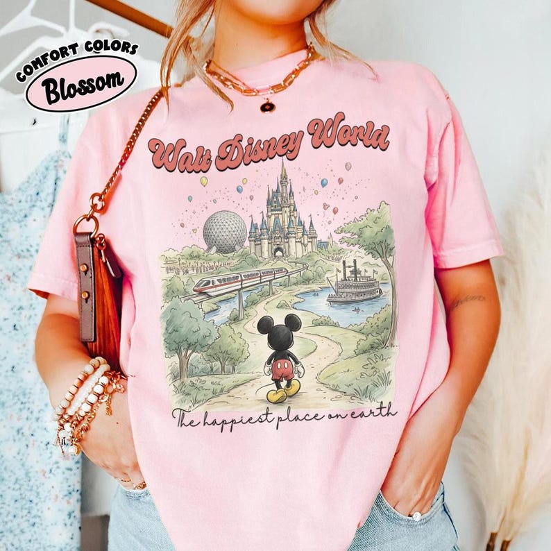 May include: A set of three ceramic mugs with a speckled, matte finish. The mugs are in shades of cream, light gray, and dark gray. Each mug has a simple, minimalist design, perfect for coffee or tea.