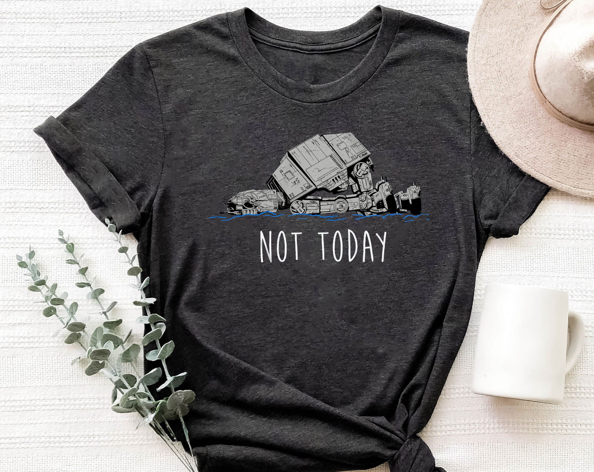 Youth of Today - Etsy Youth of Today - Etsy